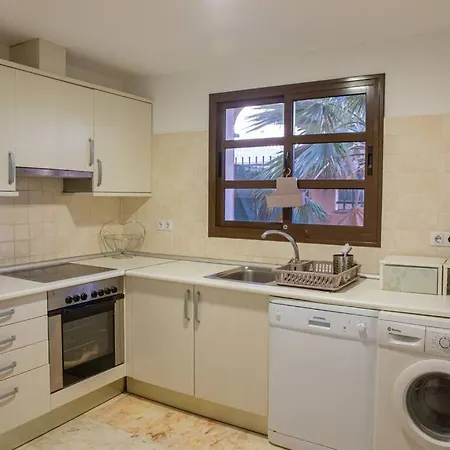 Con Espectaculares Vistas Y Piscina Privada * Corralejo