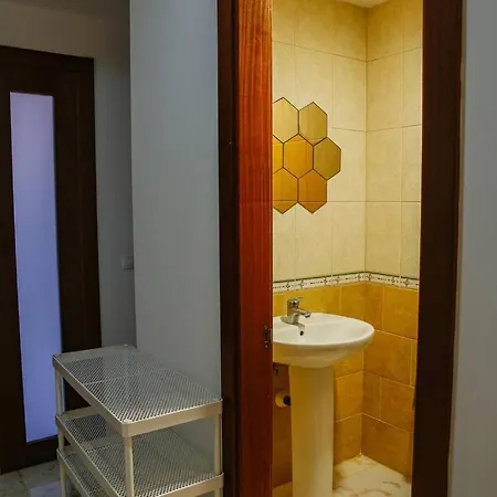 Vila Con Espectaculares Vistas Y Piscina Privada *