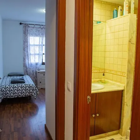 Villa Con Espectaculares Vistas Y Piscina Privada