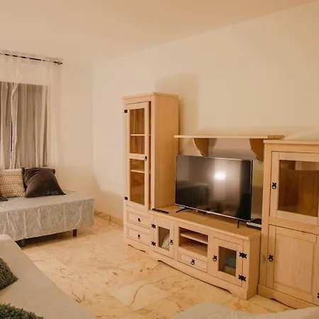 Villa Con Espectaculares Vistas Y Piscina Privada *