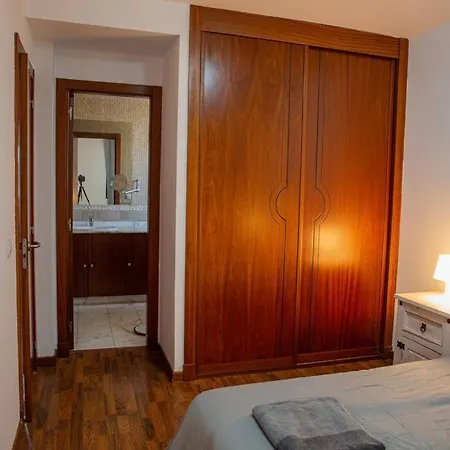 Con Espectaculares Vistas Y Piscina Privada Vila *