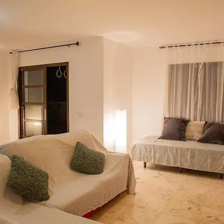 Con Espectaculares Vistas Y Piscina Privada Villa
